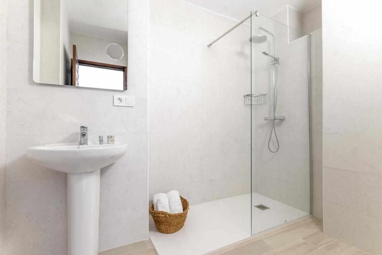 Apartamento El Sol By Altea Holiday Homes ภายนอก รูปภาพ